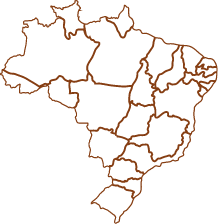 Imagem municípios